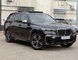 Bmw X7 M50dA 2019 - Foto 1