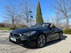 Bmw z4 sdrive 20i 197cv