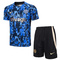 Chelsea 23-24 camiseta de entrenamiento