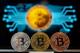 Compre bitcoin, Ethereum, USDT y otras criptomonedas a precios as - Foto 1