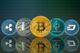 Compre bitcoin, Ethereum, USDT y otras criptomonedas a precios as - Foto 2