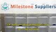 Compre limpiador industrial gbl de primera calidad