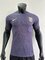 England 2024-25 Thai Camiseta mas baratos - Foto 1