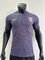 England 2024-25 thai camiseta mas baratos