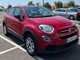 Fiat 500x 1.6mjt s