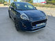 Ford puma 1.5 ecoblue titanium 2020 nacional