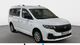 Ford tourneo connect 2.0 ecoblue s s titanium (102 cv)