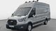 Ford Transit 2.0 350 L4H3 Trend Trasera (170 CV) CAMPERIZADA - Foto 1