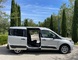 Ford transit connect trend 1.5 tdci 2020