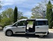 Ford Transit Connect Trend 1.5 TDCi 2020 - Foto 2