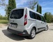 Ford Transit Connect Trend 1.5 TDCi 2020 - Foto 4