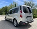 Ford Transit Connect Trend 1.5 TDCi 2020 - Foto 5