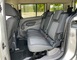 Ford Transit Connect Trend 1.5 TDCi 2020 - Foto 6