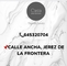 Fundas sofá antimanchas y superelasticos