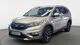 Honda CR-V 2.0 i-VTEC Elegance Plus Navi (155 CV) - Foto 1