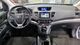 Honda CR-V 2.0 i-VTEC Elegance Plus Navi (155 CV) - Foto 2