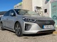 Hyundai IONIQ EV 88kW - Foto 1