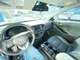 Hyundai IONIQ EV 88kW - Foto 5