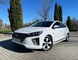 Hyundai IONIQ Tecno DCT 1.6 GDI PHEV NACIONAL - Foto 1