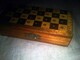 I m selling an relic old Chess Set - Foto 3