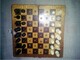 I m selling an relic old Chess Set - Foto 4