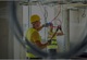 Instalacion electricista