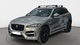 Jaguar f-pace 2.0t i4 r-sport awd auto (250 cv) 4x4