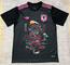 Japon 2024-25 Especial Jugador Version Camiseta mas baratos - Foto 4