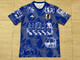 Japon 24-25 Jugador Version Camiseta gratis envio - Foto 4