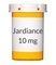 Jardiance (empagliflozin) 10mg tablets