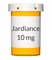 Jardiance (empagliflozina) 10 mg comprimidos