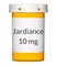 Jardiance (empagliflozina) 10 mg comprimidos