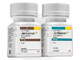 Jardiance (Empagliflozina) 10 mg comprimidos - Foto 2