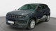 Jeep compass 1.5 mhev night eagle dct 96 kw (130 cv)