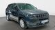 Jeep compass 1.5 mhev night eagle dct 96 kw