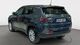 Jeep Compass 1.5 MHEV Night Eagle DCT 96 kW - Foto 2