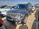 JEEP Renegade 1.3 PHEV 4x4 - Foto 1