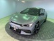 Kia ev6 long range gt-line awd