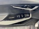 Kia EV6 Long Range GT-Line AWD - Foto 5