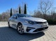 Kia optima 2.0 gdi híbrido enchufable 2019