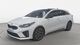 Kia proceed 1.6 mhev imt gt line dct auto (136 cv)