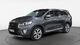 KIA Sorento 2.2 CRDi Emotion Auto - Foto 1