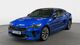 Kia stinger 2.0 t-gdi gt line