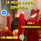 ¡¡La Mejor Limpia Espiritual !!! - Foto 1