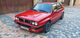 Lancia Delta HF Integrale 16V - Foto 1