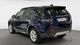 Land Rover Discovery Sport - Foto 2