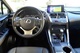 Lexus NX 300h Business Navigation 2WD 197 - Foto 2