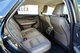 Lexus NX 300h Business Navigation 2WD 197 - Foto 3