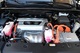 Lexus NX 300h Business Navigation 2WD 197 - Foto 4