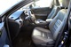 Lexus NX 300h Business Navigation 2WD 197 - Foto 5